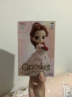 （分類：）位於 。 由 moo_store 提交（商品編號 1323970247，圖片 1）。簡介： 。