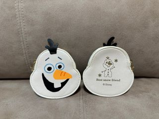 （分類：）位於 。 由 ssscyn 提交（商品編號 1323962033，圖片 1）。簡介： 。