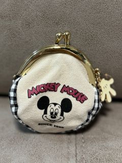 （分類：）位於 。 由 ssscyn 提交（商品編號 1323965186，圖片 1）。簡介： 。