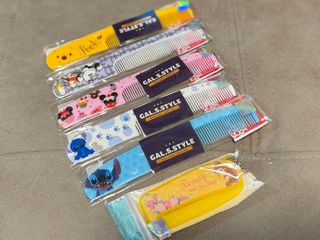 （分類：）位於 。 由 ssscyn 提交（商品編號 1323966917，圖片 1）。簡介： 。