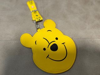 （分類：）位於 。 由 ssscyn 提交（商品編號 1323963493，圖片 1）。簡介： 。