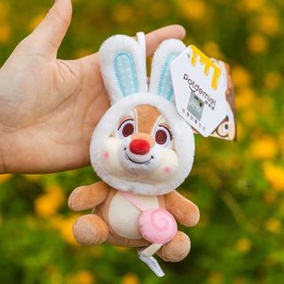 （分類：）位於 。 由 lorrainetsui 提交（商品編號 1323987831，圖片 1）。簡介： 。