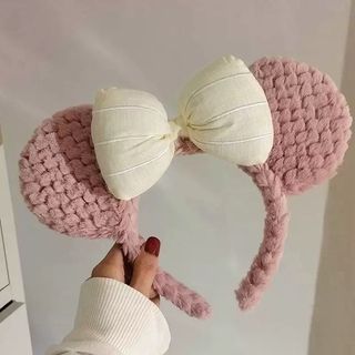 (Category: ) located in . Submitted by j3annieeee (Listing ID 1323983831, Image 1). Description: .