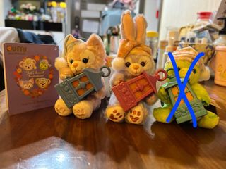 （分類：）位於 。 由 96127969 提交（商品編號 1323628718，圖片 1）。簡介： 。