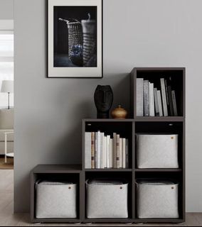 (Category: ) located in . Submitted by shivanggupta (Listing ID 1318306139, Image 1). Description: .