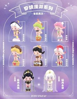 (Category: ) located in . Submitted by summerbaobao (Listing ID 1323952336, Image 1). Description: .