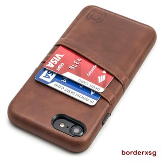 1 000 affordable kenzo iphone 7 case For Sale Mobile Phones Gadgets Carousell Singapore