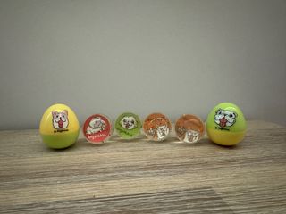 （分類：）位於 。 由 paulcklee 提交（商品編號 1323957898，圖片 1）。簡介： 。