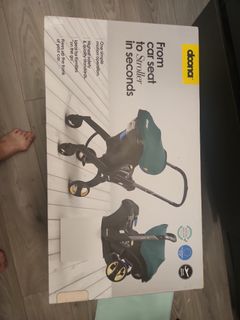 （分類：）位於 。 由 austinpower9915 提交（商品編號 1323914480，圖片 1）。簡介： 。
