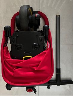 (Category: ) located in . Submitted by darkchoc16 (Listing ID 1323906444, Image 1). Description: .