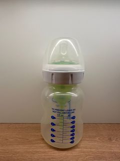 （分類：）位於 。 由 janelau11 提交（商品編號 1323927419，圖片 1）。簡介： 。