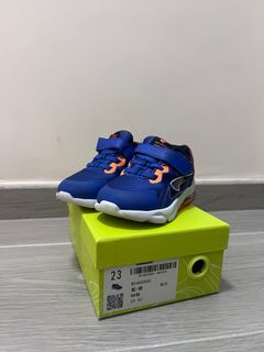 （分類：）位於 。 由 thisiskiki 提交（商品編號 1323944966，圖片 1）。簡介： 。