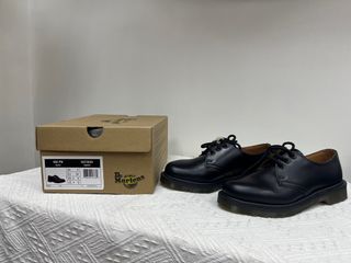 （分類：）位於 。 由 cheap.sell.all 提交（商品編號 1323859407，圖片 1）。簡介： 。