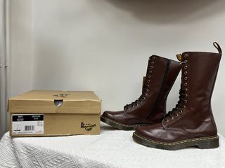 （分類：）位於 。 由 cheap.sell.all 提交（商品編號 1323860361，圖片 1）。簡介： 。