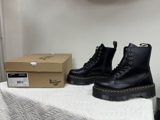 （分類：）位於 。 由 cheap.sell.all 提交（商品編號 1323860593，圖片 1）。簡介： 。