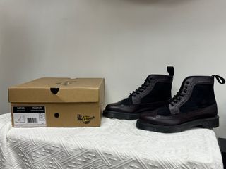 （分類：）位於 。 由 cheap.sell.all 提交（商品編號 1323861039，圖片 1）。簡介： 。