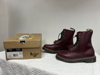 （分類：）位於 。 由 cheap.sell.all 提交（商品編號 1323861766，圖片 1）。簡介： 。