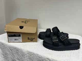 （分類：）位於 。 由 cheap.sell.all 提交（商品編號 1323861466，圖片 1）。簡介： 。