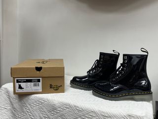 （分類：）位於 。 由 cheap.sell.all 提交（商品編號 1323859792，圖片 1）。簡介： 。
