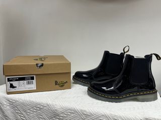 （分類：）位於 。 由 cheap.sell.all 提交（商品編號 1323860004，圖片 1）。簡介： 。