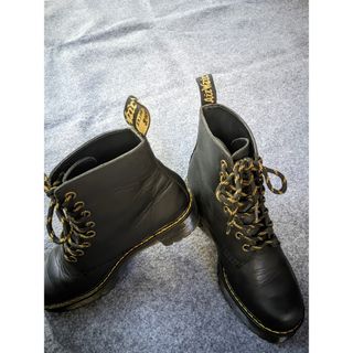 (Kategori: ) berada di . Dikirim oleh rtri26 (ID iklan 1323981910, Gambar 1). Deskripsi: .