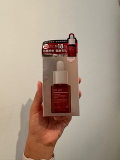 （分類：）位於 。 由 j_fox 提交（商品編號 1323967115，圖片 1）。簡介： 。