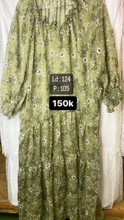 (Kategori: ) berada di . Dikirim oleh PerfumerySelling (ID iklan 1323968284, Gambar 1). Deskripsi: .