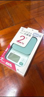 （分類：）位於 。 由 gdfriend 提交（商品編號 1323938662，圖片 1）。簡介： 。
