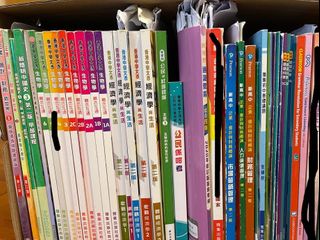 （分類：）位於 。 由 yanto529 提交（商品編號 1320215978，圖片 1）。簡介： 。