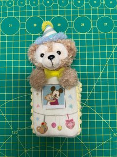 （分類：）位於 。 由 ck_kan 提交（商品編號 1323922446，圖片 1）。簡介： 。
