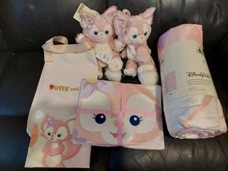 （分類：）位於 。 由 ernestkym 提交（商品編號 1323939450，圖片 1）。簡介： 。