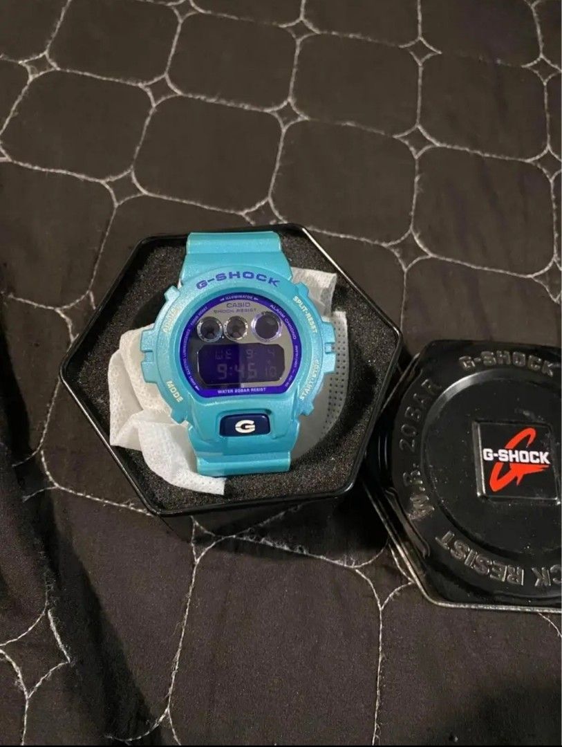 Dw6900 cb2 new arrivals