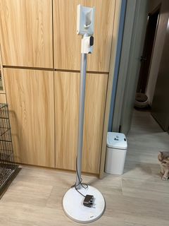 （分類：）位於 。 由 ethan8022 提交（商品編號 1323960233，圖片 1）。簡介： 。