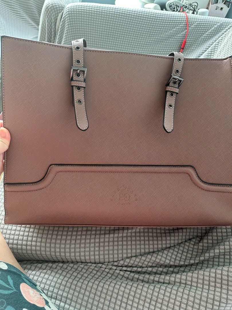 Easegave laptop bag shop