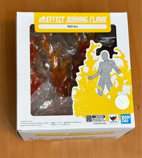 （分類：）位於 。 由 13ryanj 提交（商品編號 1323847464，圖片 1）。簡介： 。