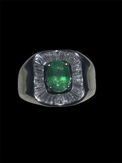 (Category: ) located in . Submitted by czantique (Listing ID 1323947086, Image 1). Description: .