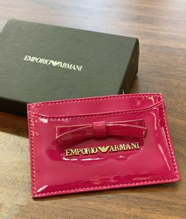 （分類：）位於 。 由 ksmane 提交（商品編號 1323927911，圖片 1）。簡介： 。