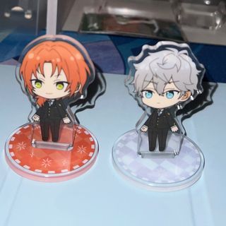 (Category: ) located in . Submitted by aeioruu (Listing ID 1323834654, Image 1). Description: .