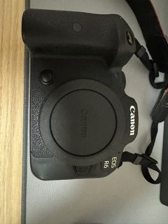 （分類：）位於 。 由 billypang630 提交（商品編號 1323945170，圖片 1）。簡介： 。