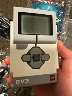 (Category: ) located in . Submitted by weixiang171 (Listing ID 1323878225, Image 1). Description: .