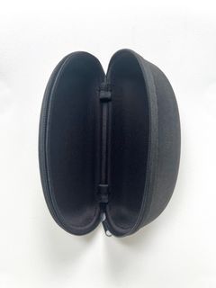 Daiso Eyeglass or Sunglasses case