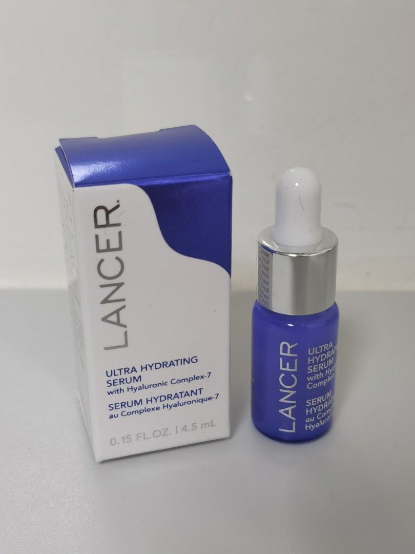 First Aid Beauty Ultra Repair Cream / OMOROVICZA CLEANSING MASK, DAY