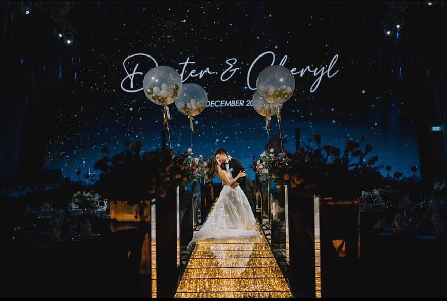 (Category: ) located in . Submitted by victoriawedding (Listing ID 237305020, Image 1). Description: .