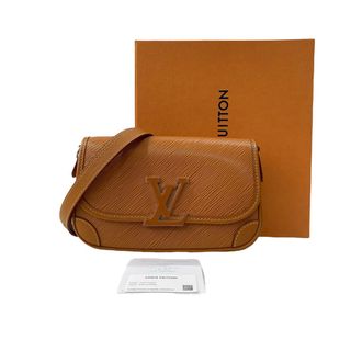 (Kategori: ) berada di . Dikirim oleh kiano_shoes (ID iklan 1323879152, Gambar 1). Deskripsi: .