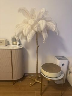 （分類：）位於 。 由 picassone 提交（商品編號 1323972843，圖片 1）。簡介： 。