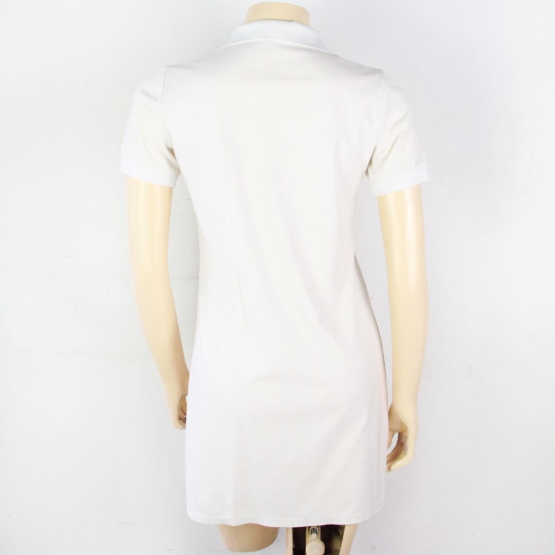 Fendi polo tennis dress Women s Fashion Dresses Sets Dresses on Carousell