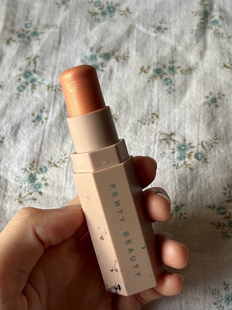 Fenty Match Stix in Trippin