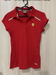 (Category: ) located in . Submitted by minimalists1818 (Listing ID 1323971470, Image 1). Description: .