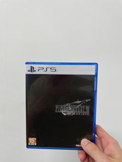 （分類：）位於 。 由 SupremeHKG 提交（商品編號 1323993560，圖片 1）。簡介： 。