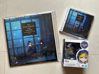 （分類：）位於 。 由 rubu_shop 提交（商品編號 1323920619，圖片 1）。簡介： 。